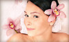 Spa Dew Coupons Fort Lee, New Jersey Deals