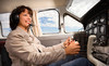 Crosswinds Flight School Coupons Williamstown, New Jersey Deals