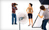LookBook Media Studios Coupons Cranston, Rhode Island Deals
