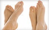 Rejuve Medical Coupons Saratoga, California Deals