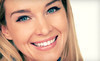 Dr. Gary Gershilevich, DDS Coupons Saint Louis, Missouri Deals