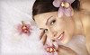 Planet Beach Coupons Bradenton, Florida Deals