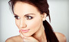 Landa Cosmetic & Spa Coupons Framingham, Massachusetts Deals