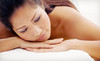 Unity Healing Arts Coupons Asheville, North Carolina Deals
