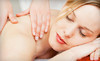Balancing Acts Massage & Wellness, PC Coupons Augusta, Georgia Deals