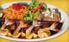 Pepe's Mexican Restaurant Coupons Chicago Heights, Illinois Deals