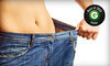 Diet by Design Coupons Dallas, Texas Deals