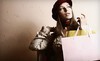 Eye Candy Coupons ROYAL OAK, Michigan Deals