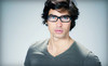 Urban Optiques Vision Coupons Northville, Michigan Deals