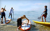 MACkite Coupons Grand Haven, Michigan Deals