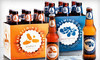 Big Bay Brewing Coupons Milwaukee, Wisconsin Deals