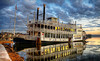 Southern Empress Cruises Coupons Willis, Texas Deals