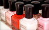 Ten Over Ten by Kim Coupons Jacksonville, Florida Deals