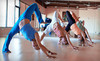Darling Yoga Coupons Overland Park, Kansas Deals
