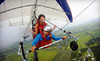 Miami Hang Gliding Coupons Clewiston, Florida Deals