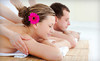 Cottage Spa Coupons Nashville, Tennessee Deals