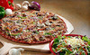 Imo's Pizza - Chesterfield Bottoms Coupons Chesterfield, Missouri Deals