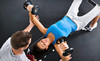 BodySmith Training Gym Coupons Washington, District of Columbia Deals