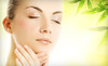 McLean Laser Center Coupons McLean, Virginia Deals