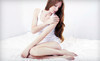 Laserderm Medispa Coupons Shrewsbury, Massachusetts Deals