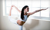 Bikram Yoga Red Tree Coupons Etobicoke, Ontario Deals
