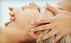 Modus Health and Performance Coupons Toronto, Ontario Deals