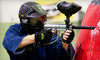 Rampage City Paintball Coupons Millarville, Alberta Deals