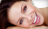 Oceanic Dental Coupons Huntington Beach, California Deals