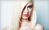 Creative Concepts Salon Coupons Milpitas, California Deals