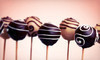 Enchanted Cakes and Treats Coupons Baltimore, Maryland Deals