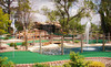 Chip's Clubhouse Coupons Chardon, Ohio Deals