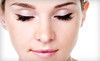 Lashes, Brows & Lips Coupons Allen, Texas Deals