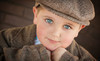 Focal Point Coupons Farmington, Michigan Deals