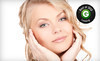 Birmingham Cosmetic Surgery & Vein Center Coupons Southfield, Michigan Deals
