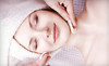 KMC Rehabilitation & Aesthetic Center Coupons Miami, Florida Deals