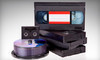 KMS Media Services Coupons Smyrna, Tennessee Deals