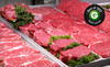 A&A Fine Foods Coupons Lincoln Park, New Jersey Deals