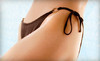 Yvonne at Beauty Secrets Victorian Day Spa Coupons Pearl River, New York Deals