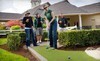 Tualatin Island Greens Coupons Tualatin, Oregon Deals