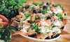 FreshMed Mediterranean Cuisine Coupons Sacramento, California Deals