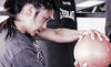 Combat Circuit Coupons San Jose, California Deals