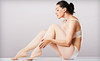 Defining Beauty Coupons Hartsdale, New York Deals