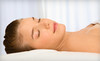SkinCraft Esthetics Salon Coupons Wichita, Kansas Deals