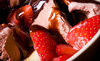 Blends Soft Serve Creations Coupons Downey, California Deals