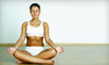 Yoganette Yoga Coupons West Covina, California Deals