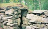Americaâ€™s Stonehenge Coupons North Salem, New Hampshire Deals