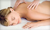 Gurnee Wellness Group Coupons Gurnee, Illinois Deals