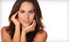 Mirage Tanning Spa Coupons Rowlett, Texas Deals