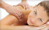 Merle Norman Coupons Smyrna, Tennessee Deals
