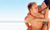 Sun Tan City Coupons Raleigh, North Carolina Deals